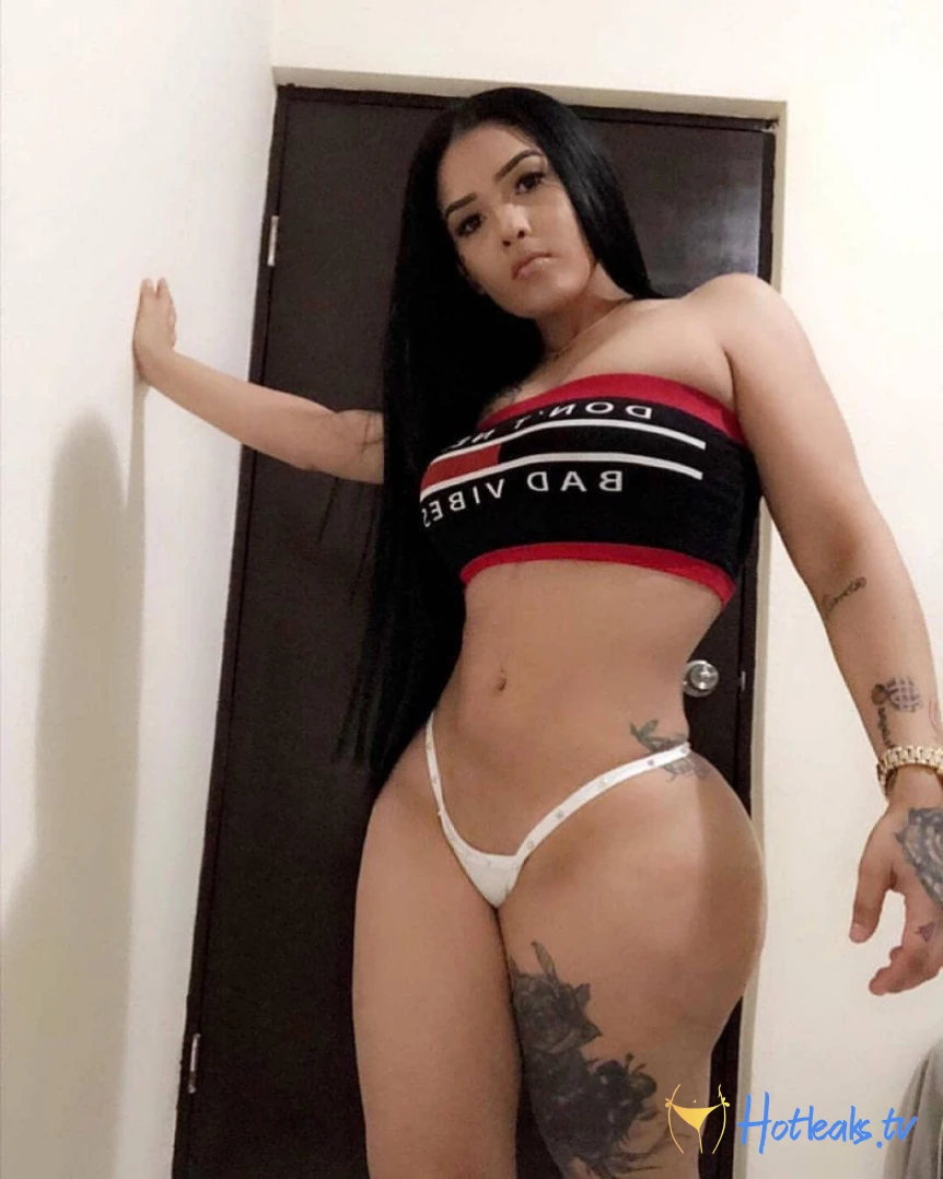 Von mary figueroa santos [ badpenelope ] Onlyfans leaked photo 149385 on Hotleaks.tv