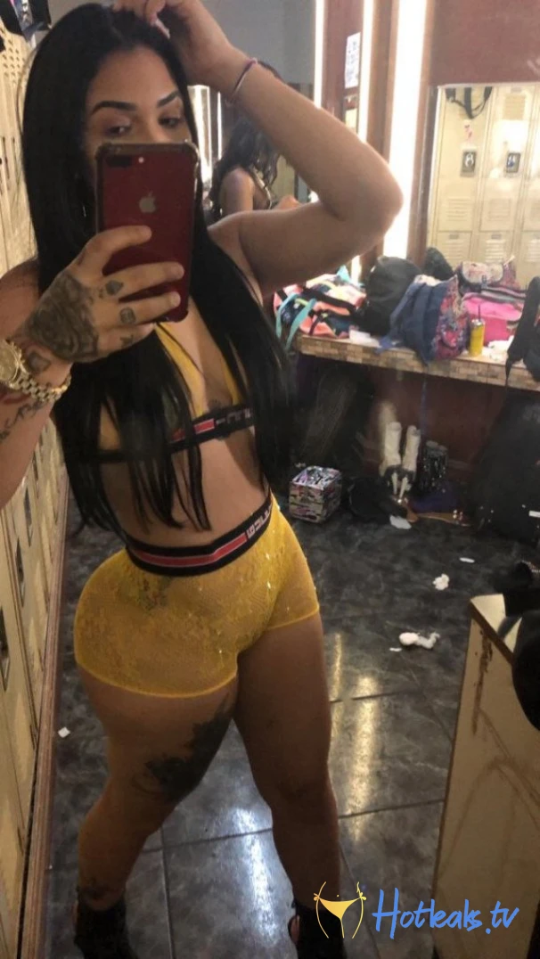 Von mary figueroa santos [ badpenelope ] Onlyfans leaked photo 149386 on Hotleaks.tv