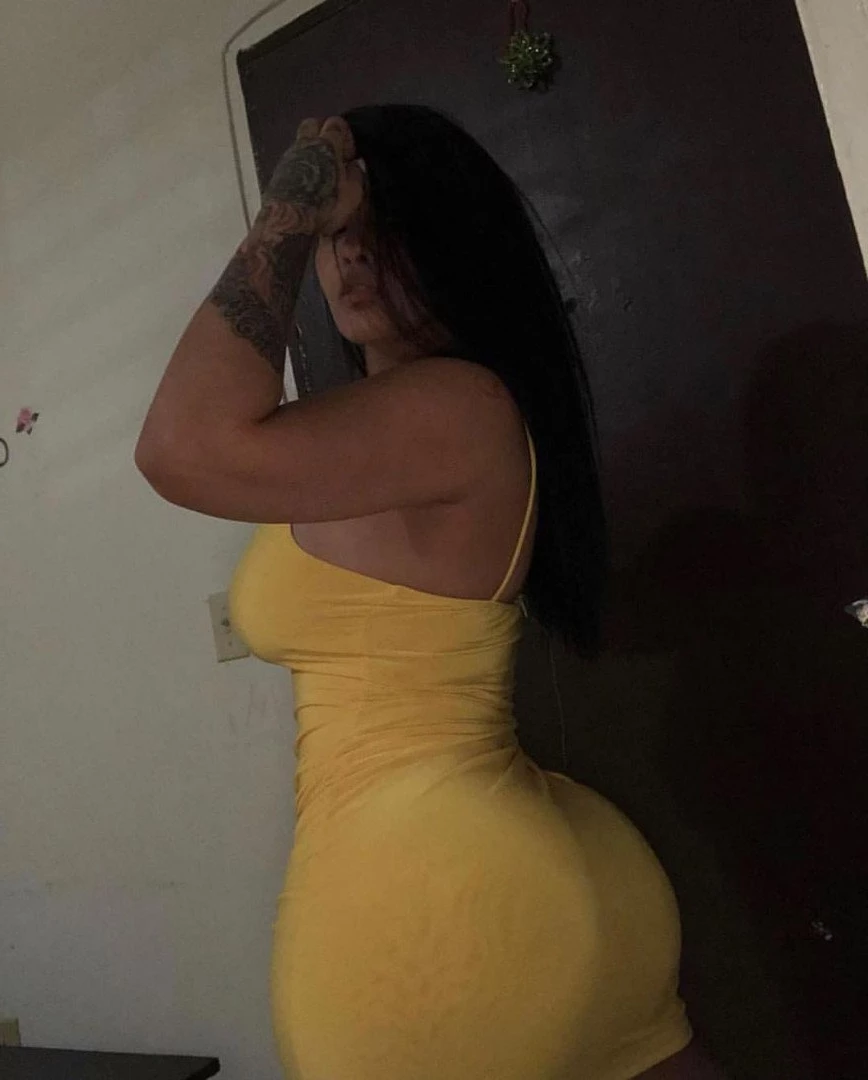 Von mary figueroa santos [ badpenelope ] Onlyfans leaked photo 149392 on Hotleaks.tv