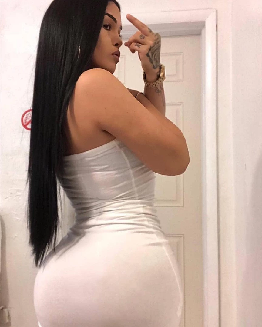 Von mary figueroa santos [ badpenelope ] Onlyfans leaked photo 149393 on Hotleaks.tv