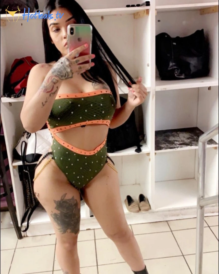 Von mary figueroa santos [ badpenelope ] Onlyfans leaked photo 149394 on  Hotleaks.tv