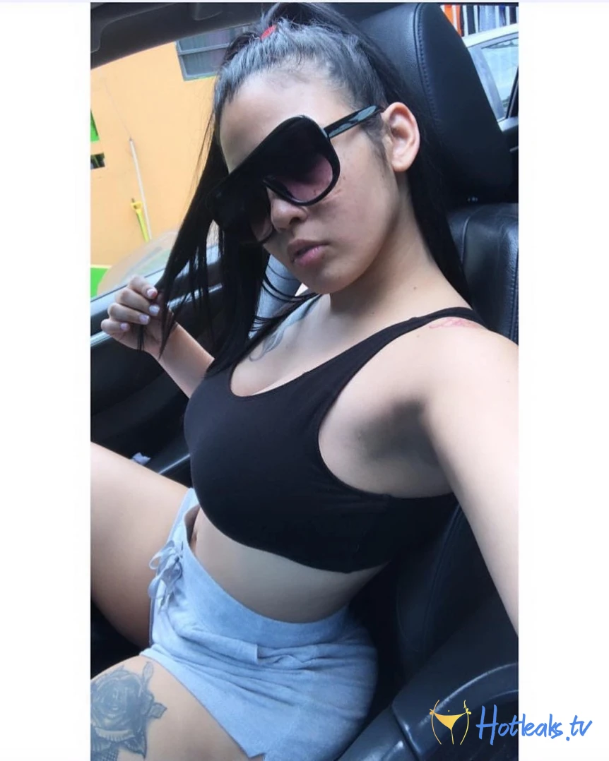 Von mary figueroa santos [ badpenelope ] Onlyfans leaked photo 149395 on Hotleaks.tv