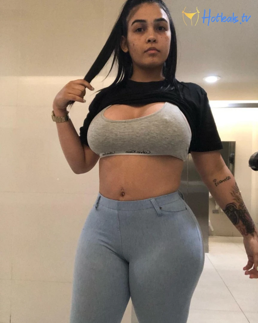 Von mary figueroa santos [ badpenelope ] Onlyfans leaked photo 149403 on Hotleaks.tv