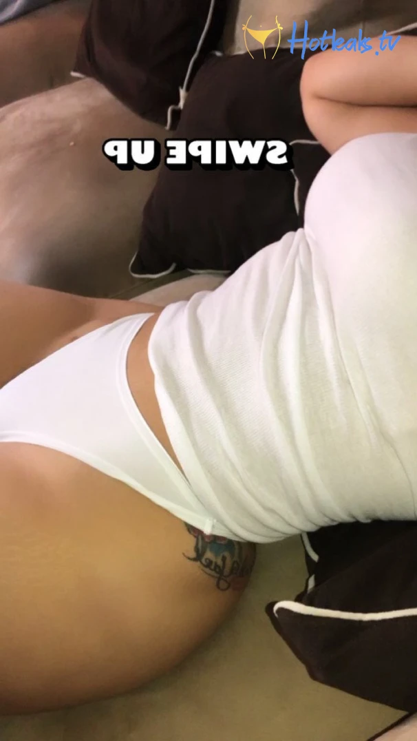 Von mary figueroa santos [ badpenelope ] Onlyfans leaked photo 149404 on Hotleaks.tv