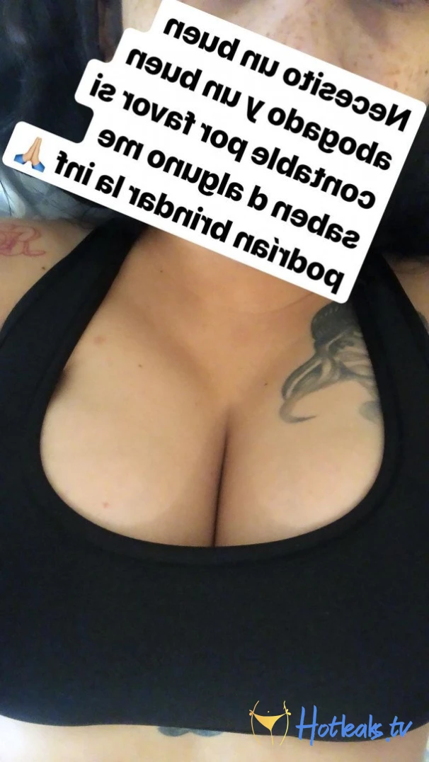 Von mary figueroa santos [ badpenelope ] Onlyfans leaked photo 149415 on Hotleaks.tv