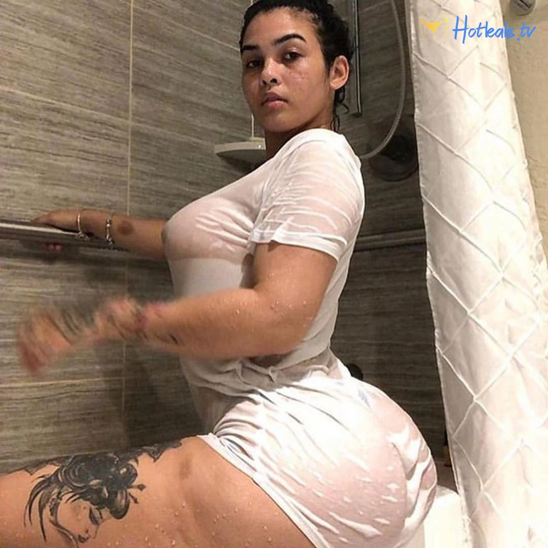 Von mary figueroa santos [ badpenelope ] Onlyfans leaked photo 149418 on Hotleaks.tv