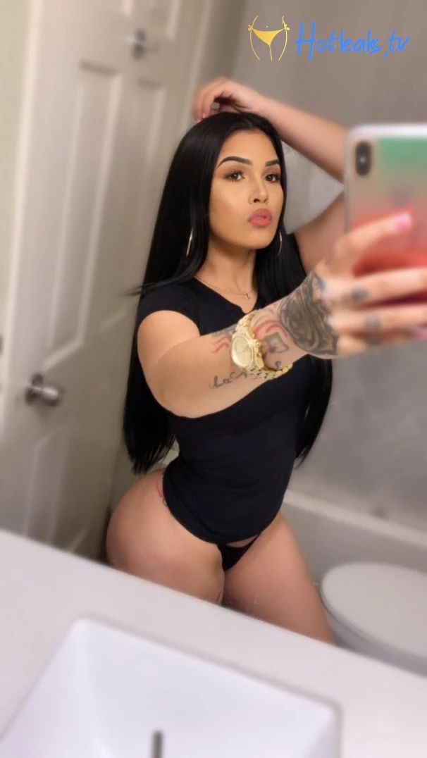 Von mary figueroa santos [ badpenelope ] Onlyfans leaked photo 149422 on Hotleaks.tv