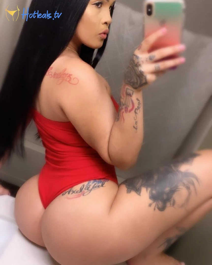 Von mary figueroa santos [ badpenelope ] Onlyfans leaked photo 149423 on Hotleaks.tv