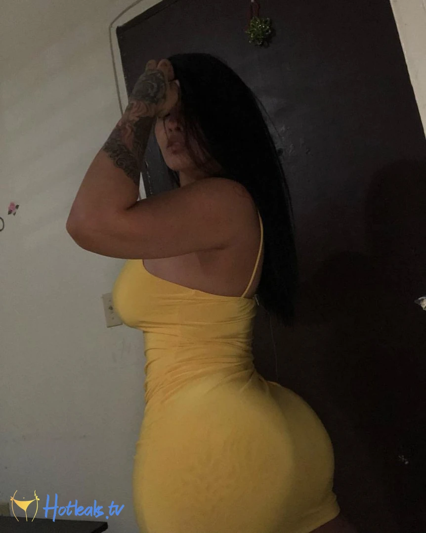 Von mary figueroa santos [ badpenelope ] Onlyfans leaked photo 149427 on Hotleaks.tv