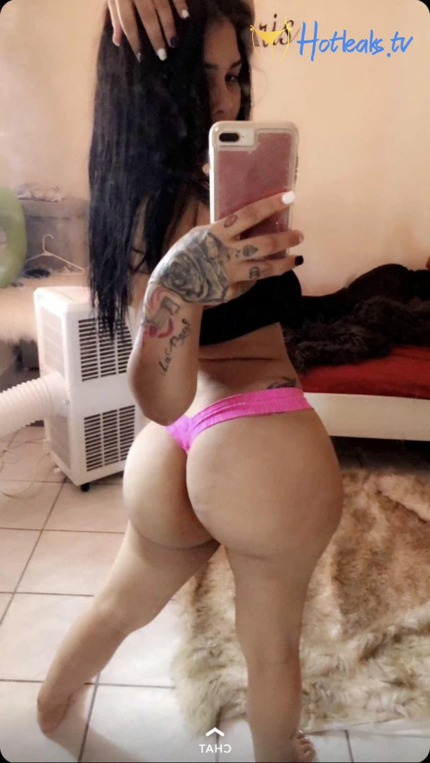 Von mary figueroa santos [ badpenelope ] Onlyfans leaked photo 149431 on Hotleaks.tv