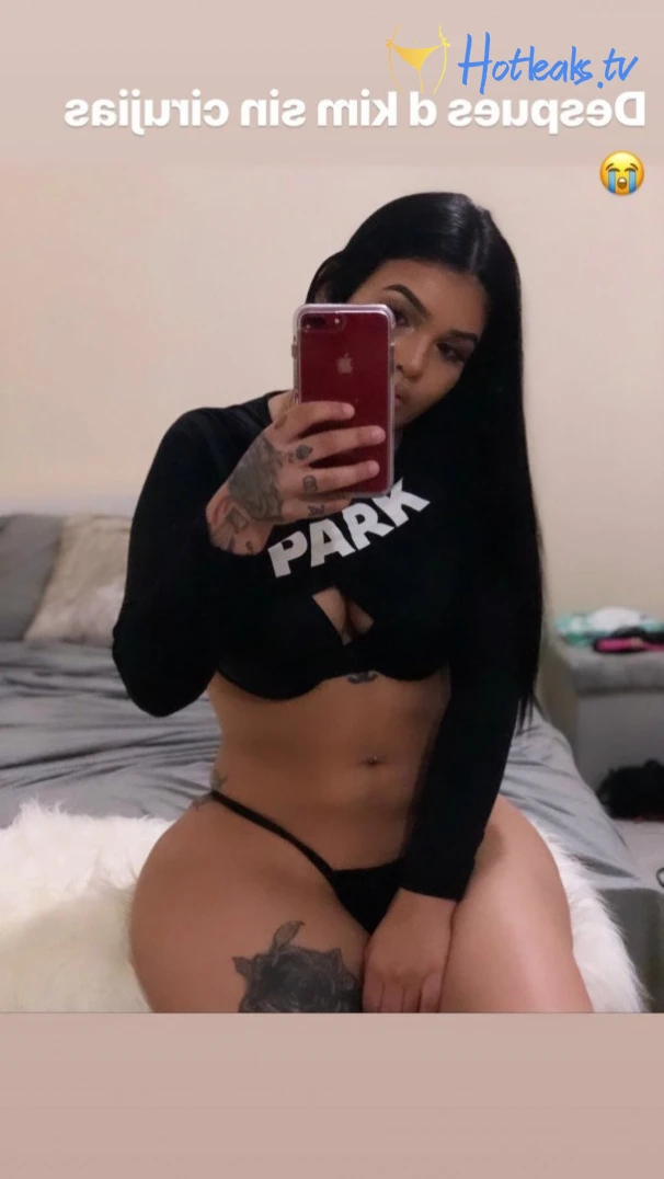 Von mary figueroa santos [ badpenelope ] Onlyfans leaked photo 149433 on Hotleaks.tv