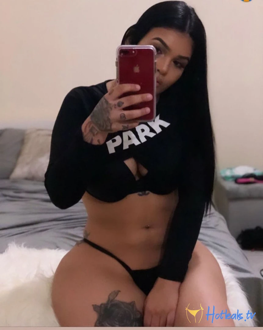 Von mary figueroa santos [ badpenelope ] Onlyfans leaked photo 149436 on Hotleaks.tv