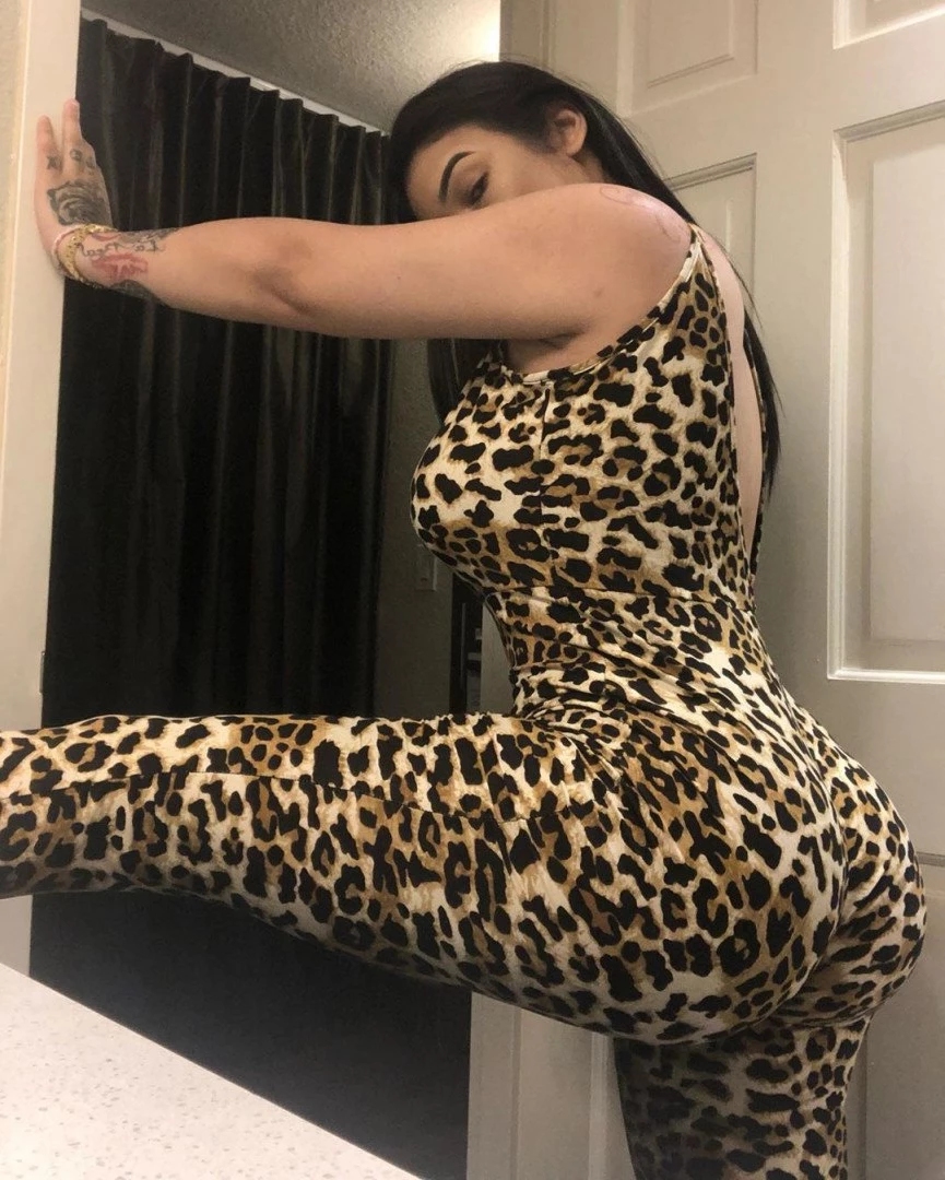 Von mary figueroa santos [ badpenelope ] Onlyfans leaked photo 149438 on Hotleaks.tv