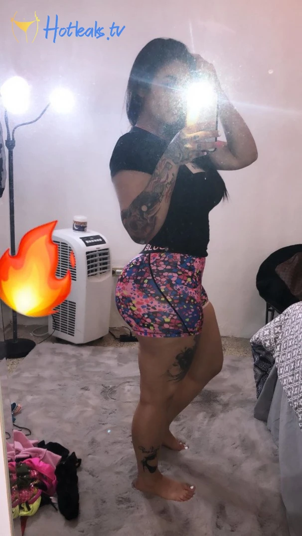 Von mary figueroa santos [ badpenelope ] Onlyfans leaked photo 149447 on Hotleaks.tv