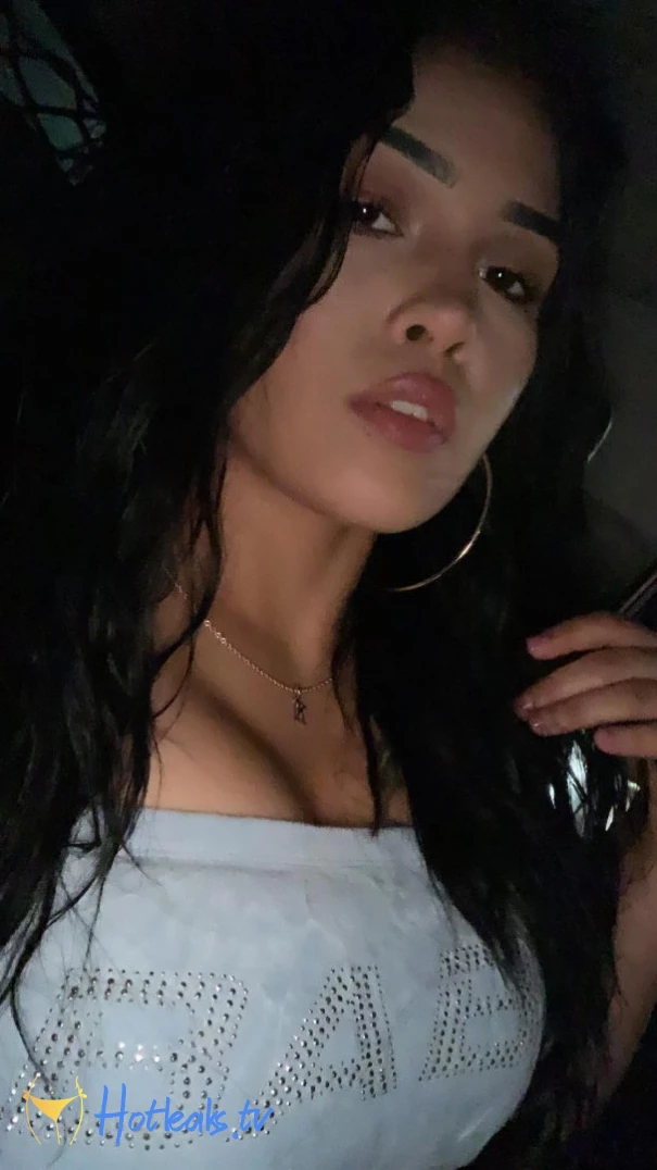 Von mary figueroa santos [ badpenelope ] Onlyfans leaked photo 149472 on Hotleaks.tv