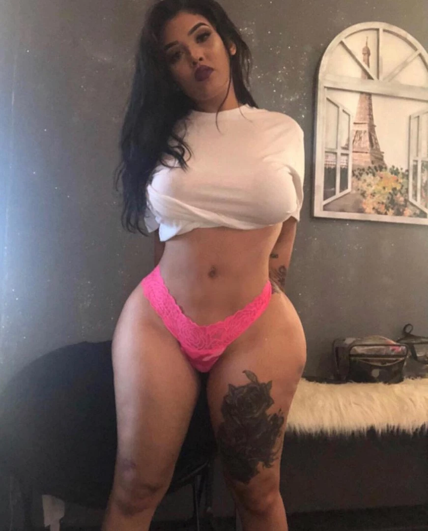 Von mary figueroa santos [ badpenelope ] Onlyfans leaked photo 149473 on Hotleaks.tv