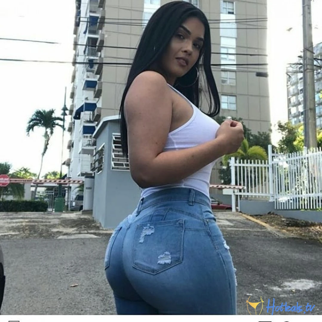 Von mary figueroa santos [ badpenelope ] Onlyfans leaked photo 149479 on Hotleaks.tv