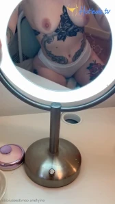 Bae Suicide [ baesuicide ] Onlyfans leaked video 1330426 on Hotleaks.tv