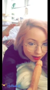 Bae Suicide [ baesuicide ] Onlyfans leaked video 1330456 on Hotleaks.tv