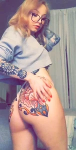 Bae Suicide [ baesuicide ] Onlyfans leaked video 1330464 on Hotleaks.tv