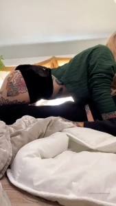 Bae Suicide [ baesuicide ] Onlyfans leaked video 1330466 on Hotleaks.tv
