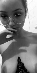 Bae Suicide [ baesuicide ] Onlyfans leaked video 1330473 on Hotleaks.tv