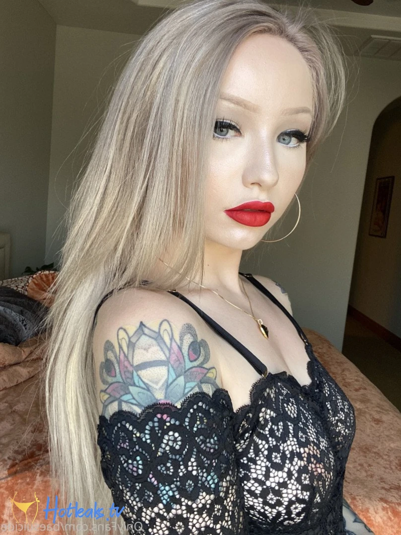 Bae Suicide [ baesuicide ] Onlyfans leaked photo 149537 on Hotleaks.tv