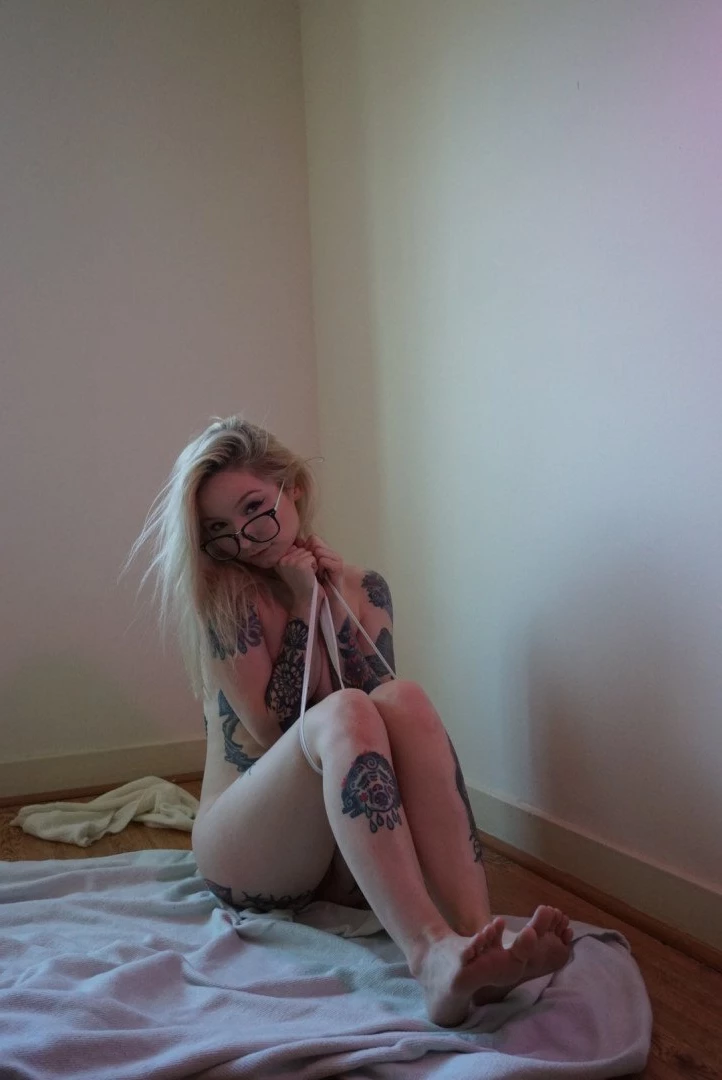 Bae Suicide [ baesuicide ] Onlyfans leaked photo 149651 on Hotleaks.tv