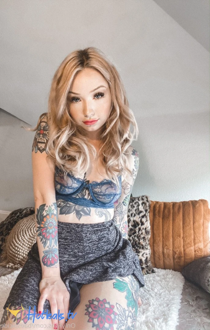 Bae Suicide [ baesuicide ] Onlyfans leaked photo 149652 on Hotleaks.tv