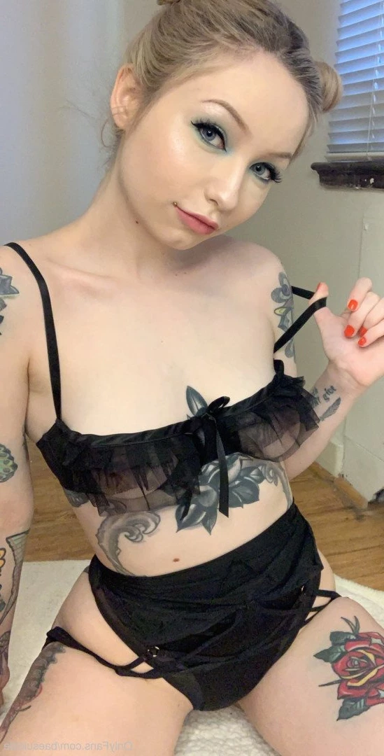 Bae Suicide [ baesuicide ] Onlyfans leaked photo 149683 on Hotleaks.tv