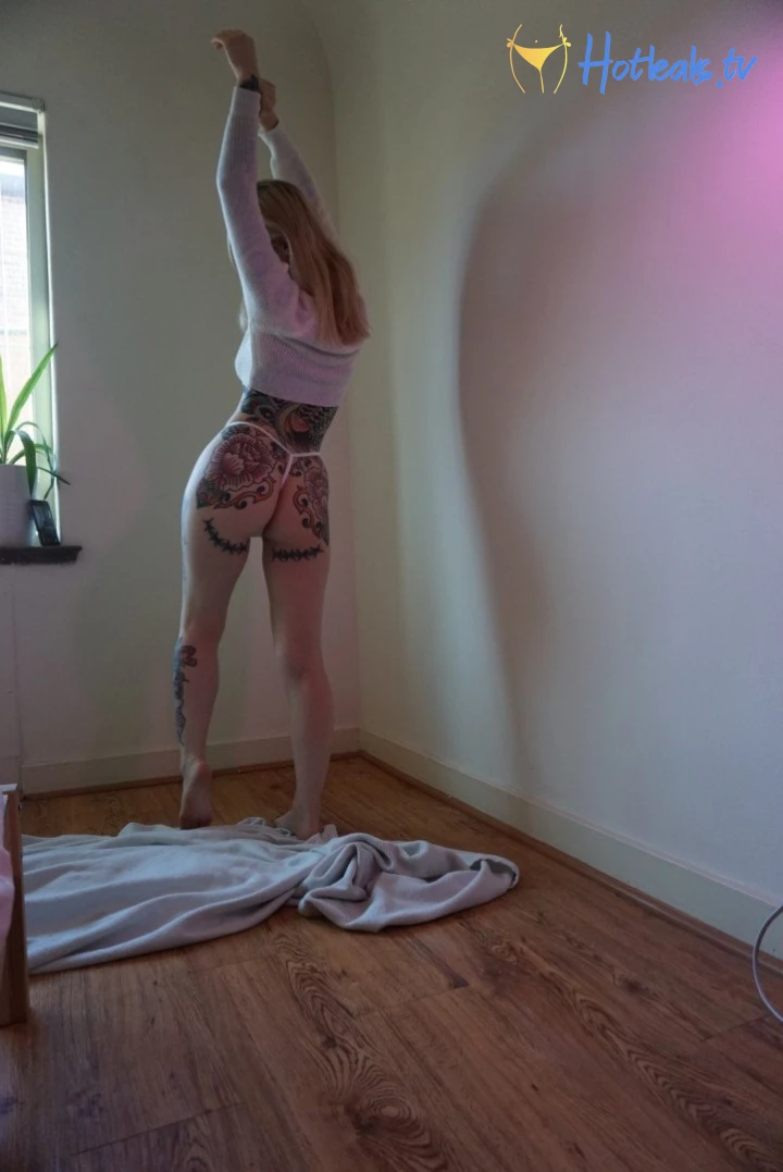 Bae Suicide [ baesuicide ] Onlyfans leaked photo 149719 on Hotleaks.tv