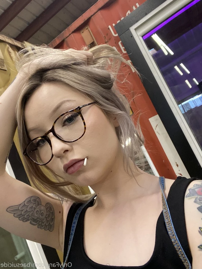 Bae Suicide [ baesuicide ] Onlyfans leaked photo 149745 on Hotleaks.tv