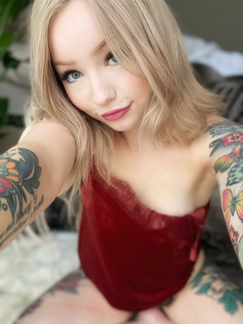 Bae Suicide [ baesuicide ] Onlyfans leaked photo 149766 on Hotleaks.tv