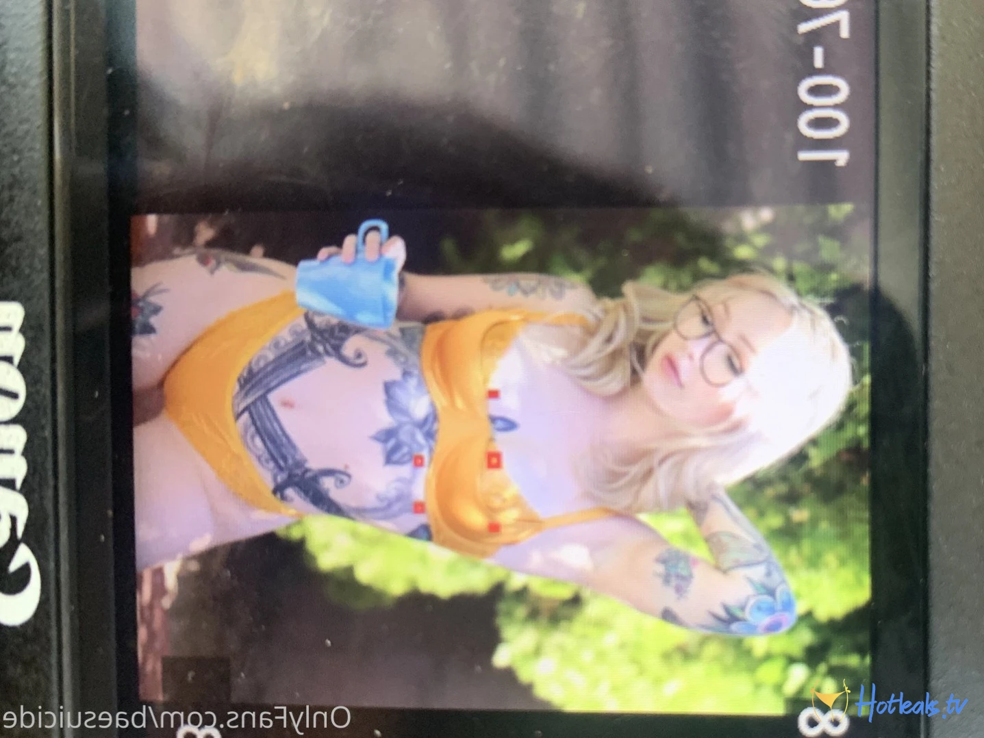 Bae Suicide [ baesuicide ] Onlyfans leaked photo 149802 on Hotleaks.tv