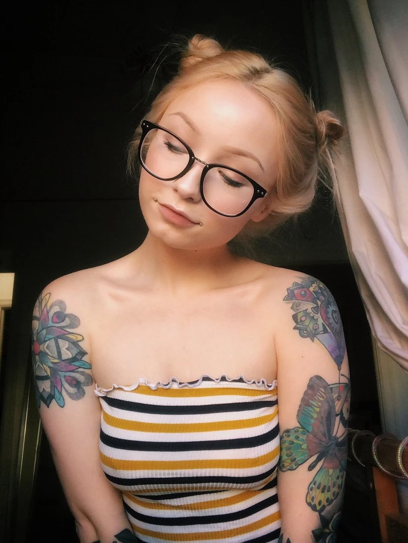 Bae Suicide [ baesuicide ] Onlyfans leaked photo 149860 on Hotleaks.tv