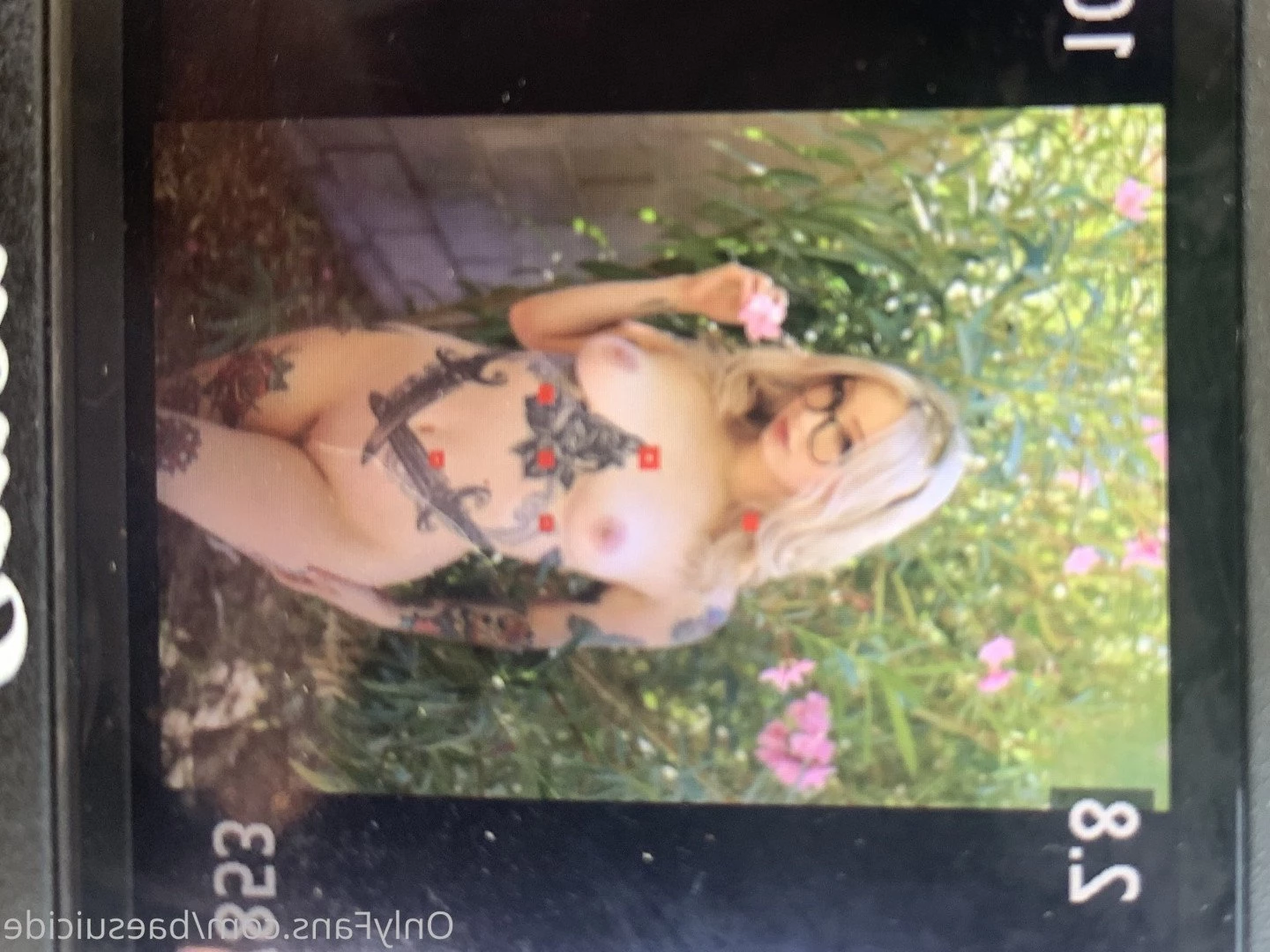 Bae Suicide [ baesuicide ] Onlyfans leaked photo 149896 on Hotleaks.tv