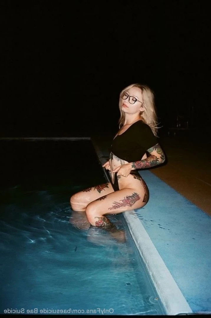 Bae Suicide [ baesuicide ] Onlyfans leaked photo 149898 on Hotleaks.tv