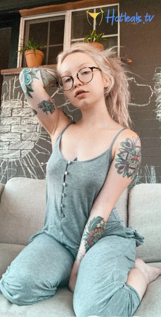 Bae Suicide [ baesuicide ] Onlyfans leaked photo 149912 on Hotleaks.tv