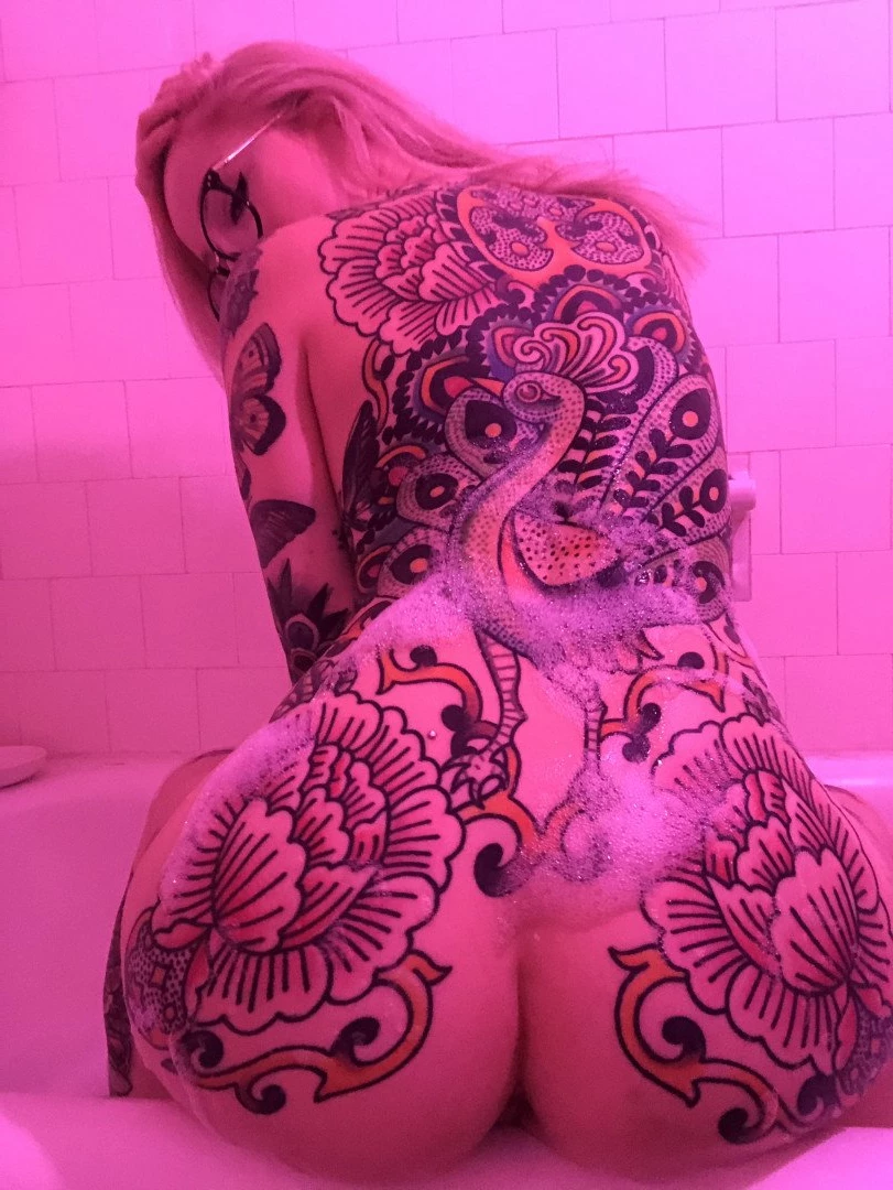 Bae Suicide [ baesuicide ] Onlyfans leaked photo 149928 on Hotleaks.tv