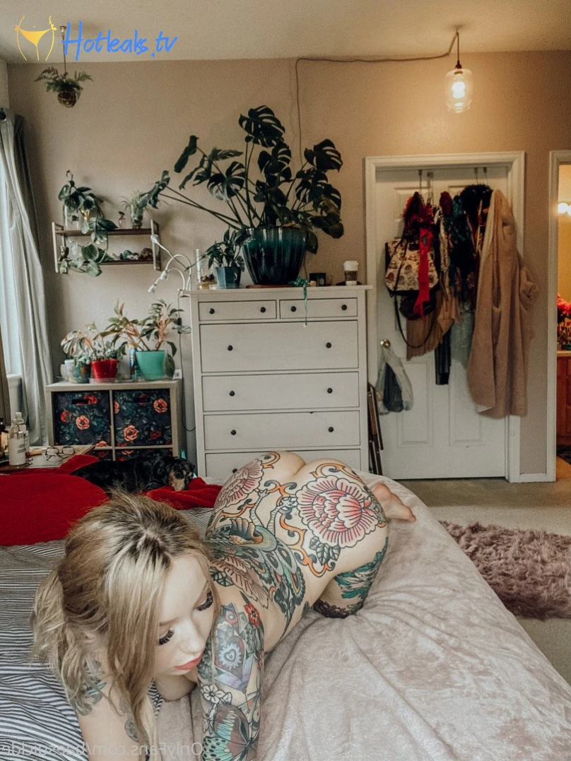 Bae Suicide [ baesuicide ] Onlyfans leaked photo 149945 on Hotleaks.tv