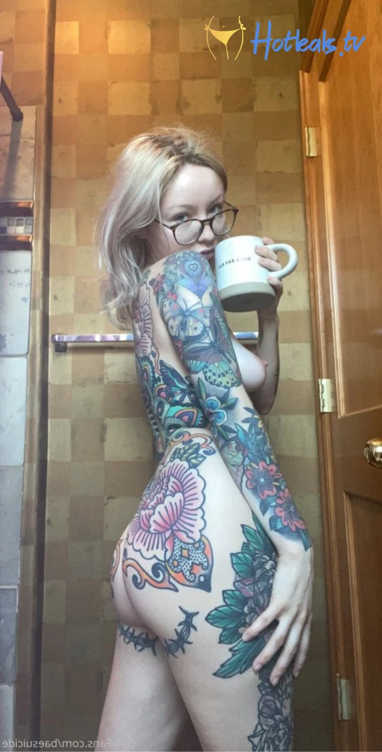 Bae Suicide [ baesuicide ] Onlyfans leaked photo 149962 on Hotleaks.tv