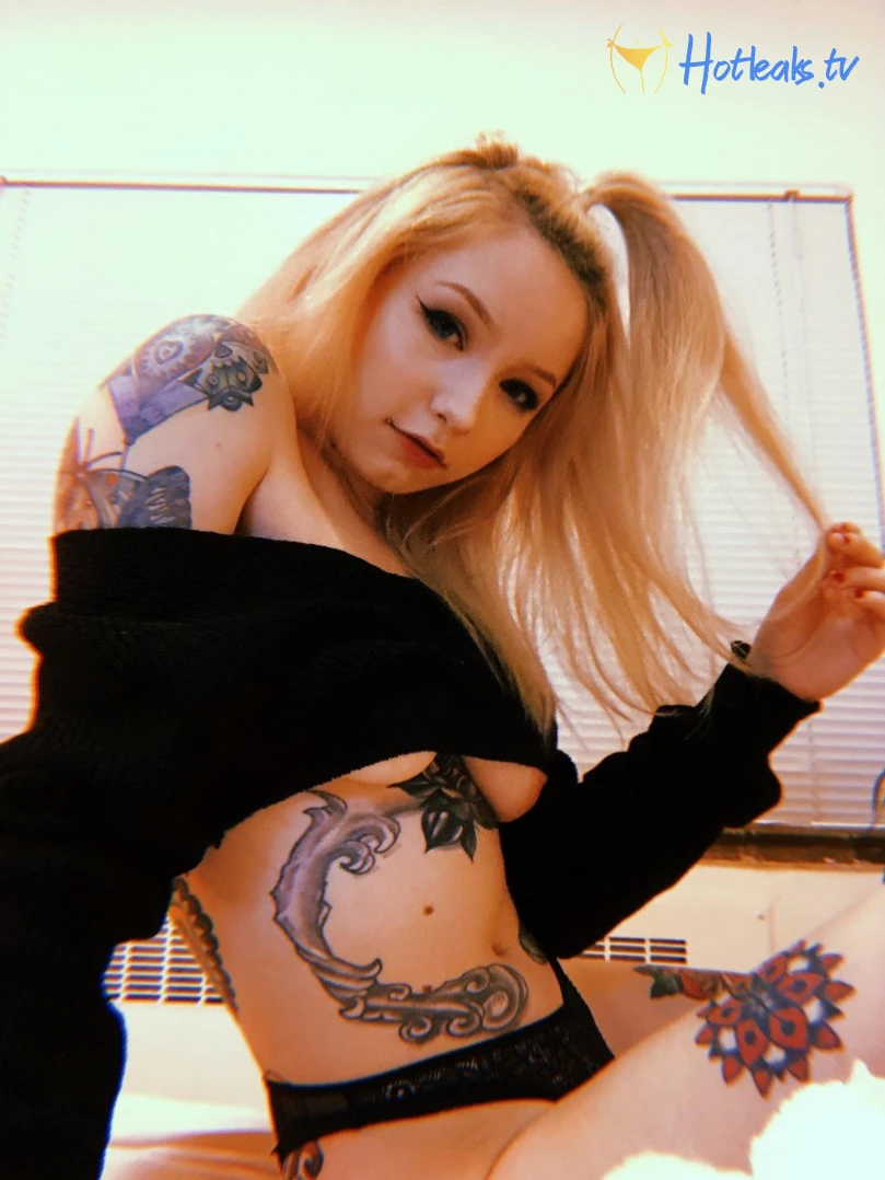 Bae Suicide [ baesuicide ] Onlyfans leaked photo 149972 on Hotleaks.tv