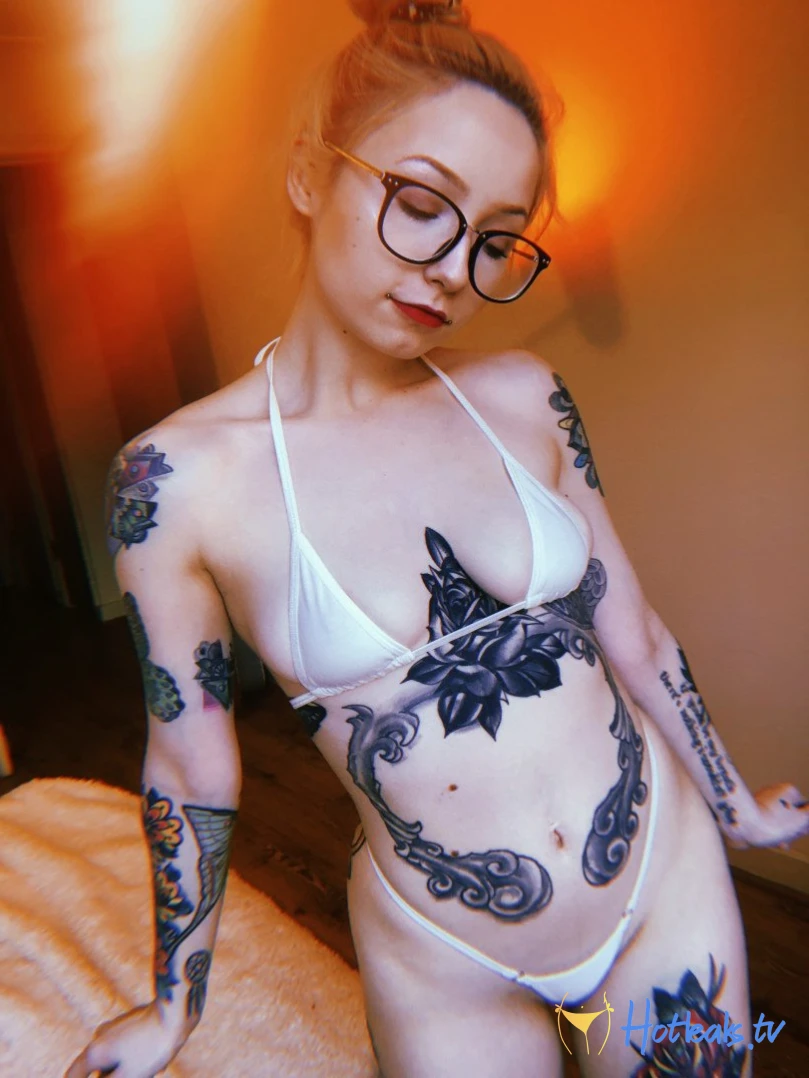 Bae Suicide [ baesuicide ] Onlyfans leaked photo 149984 on Hotleaks.tv