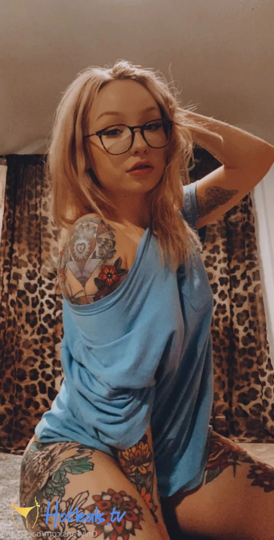 Bae Suicide [ baesuicide ] Onlyfans leaked photo 149987 on Hotleaks.tv