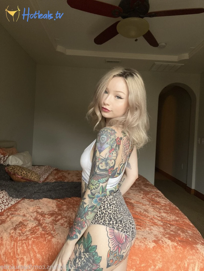 Bae Suicide [ baesuicide ] Onlyfans leaked photo 149994 on Hotleaks.tv