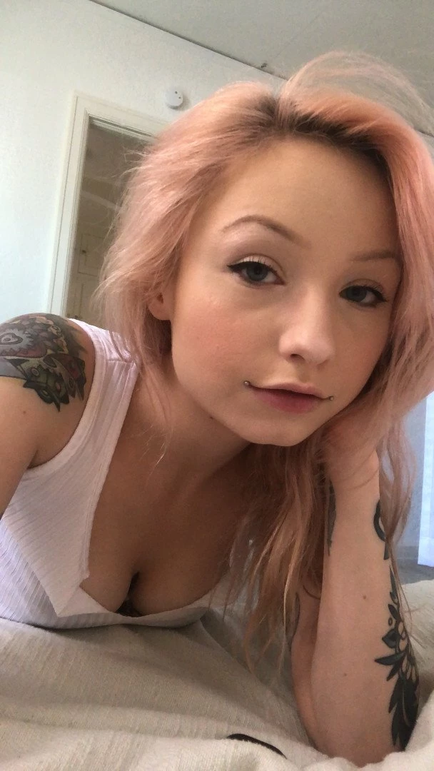 Bae Suicide [ baesuicide ] Onlyfans leaked photo 150002 on Hotleaks.tv