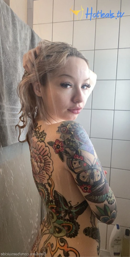 Bae Suicide [ baesuicide ] Onlyfans leaked photo 150028 on Hotleaks.tv