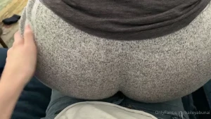 baileyabunai Onlyfans leaked video 1330558 on Hotleaks.tv