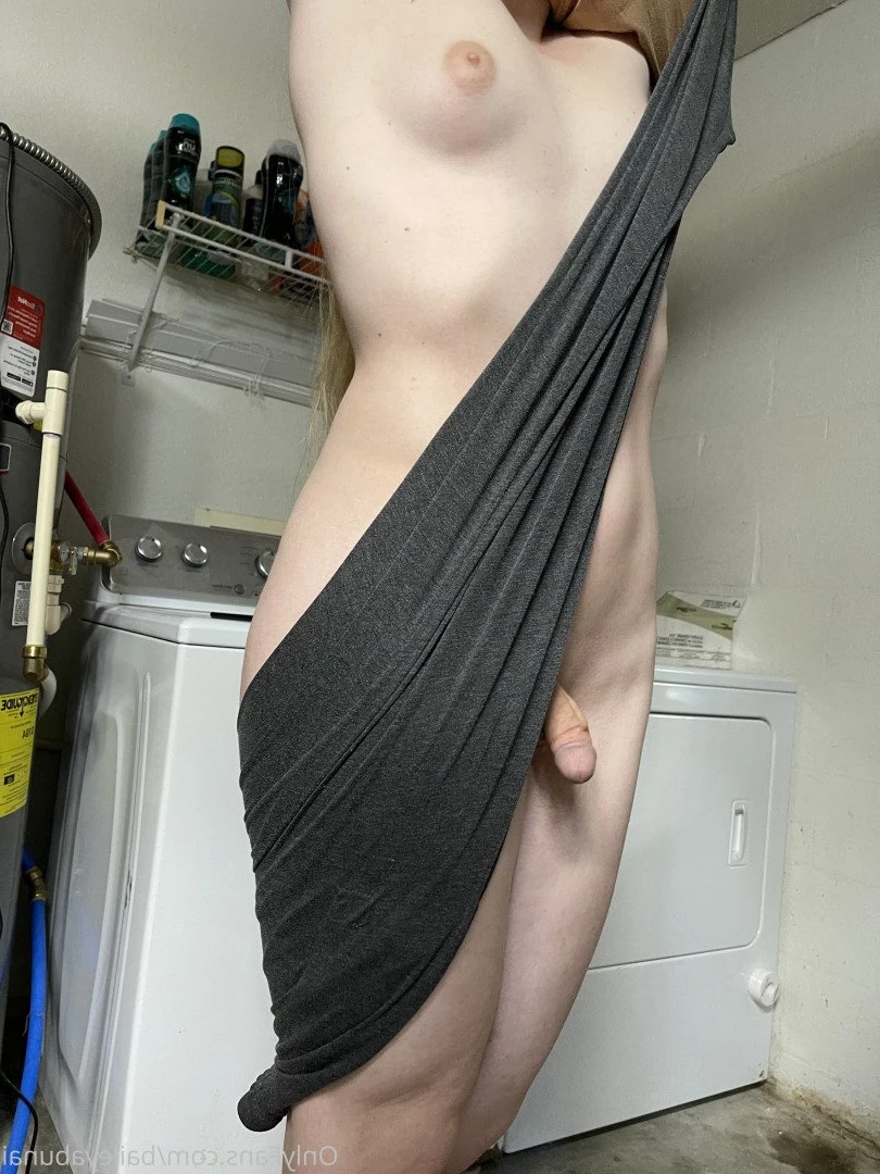 baileyabunai Onlyfans leaked photo 150127 on Hotleaks.tv