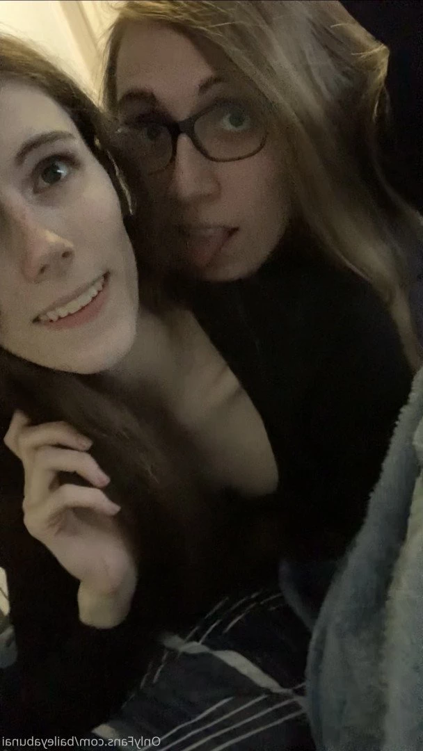 baileyabunai Onlyfans leaked photo 150411 on Hotleaks.tv